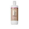 Schwarzkopf BLONDME Premium Gel Developer 2% 7 Vol. 1L (33.8floz)