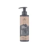Schwarzkopf Chroma ID Bonding Color Mask 8-46 Glazed Caramel 300ml (10.1floz)