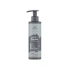 Schwarzkopf Chroma ID Bonding Color Mask 9-12 Platinum Grey 300ml (10.1floz)