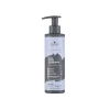 Schwarzkopf Chroma ID Bonding Color Mask 9.5-1 Pearl Silver 300ml (10.1floz)