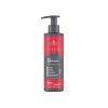 Schwarzkopf Chroma ID Bonding Color Mask Red 300ml (10.1floz)