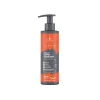 Schwarzkopf Chroma ID Bonding Color Mask 7-77 Bright Copper 300ml (10.1floz)