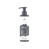Schwarzkopf Chroma ID Bonding Color Mask Clear 300ml (10.1floz)