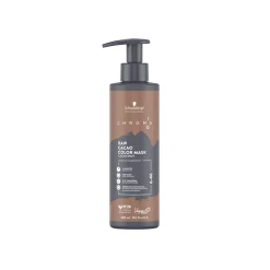 Schwarzkopf Chroma ID Bonding Color Mask 6-46 Raw Cacao 300ml (10.1floz)