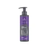 Schwarzkopf Chroma ID Bonding Color Mask Purple 300ml (10.1floz)
