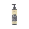 Schwarzkopf Chroma ID Bonding Color Mask 9.5-4 Beige Sand 300ml (10.1floz)