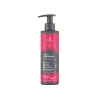 Schwarzkopf Chroma ID Bonding Color Mask Pink 300ml (10.1floz)