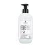 Schwarzkopf Fibreplex Nº2 Bond Sealer 500ml (16.9 fl oz)