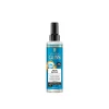 Schwarzkopf Gliss Aqua Revive Express Repair Conditioner 200ml (6.76floz)