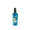 Schwarzkopf Gliss Aqua Revive Moisturizing Serum 75ml (2.53 fl oz)