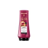 Schwarzkopf Gliss Color Perfector Conditioner 200ml (6.76fl oz)