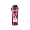 Schwarzkopf Gliss Color Perfector Shampoo 250ml (8.45fl oz)