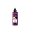 Schwarzkopf Gliss Full Hair Wonder Root Activator Serum 100ml (3.8floz)