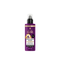 Schwarzkopf Gliss Full Hair Wonder Root Activator Serum 100ml (3.8floz)