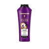 Schwarzkopf Gliss Full Hair Wonder Density Shampoo 400ml (13.5floz)