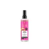 Schwarzkopf Gliss Long & Sublime Express Spray Conditioner 200ml (6.76fl oz)