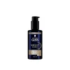 Schwarzkopf Gliss Night Elixir Overnight Repair 100ml (3.38floz)
