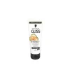 Schwarzkopf Gliss Oil Nutritive Split-End Serum 50ml (1.69fl oz)
