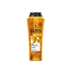 Schwarzkopf Gliss Oil Nutritive Shampoo 250ml (8.45 fl oz)