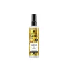 Schwarzkopf Gliss Oil Nutritive Express Spray Conditioner 200ml (6.76fl oz)