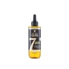 Schwarzkopf Gliss 7sec Nourishment Express Repair Treatment 200ml (6.76floz)