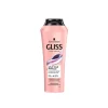 Schwarzkopf Gliss Split Ends Hair Miracle Shampoo 250ml (8.45fl oz)