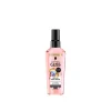 Schwarzkopf Gliss Split Ends Hair Miracle Serum 75ml (2.54fl oz)