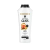 Schwarzkopf Gliss Total Repair Shampoo 400ml (13.52floz)