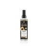 Schwarzkopf Gliss Ultimate Repair Express Spray Conditioner 200ml (6.76fl oz)