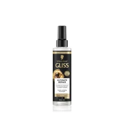 Schwarzkopf Gliss Ultimate Repair Express Spray Conditioner 200ml (6.76fl oz)