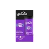 Schwarzkopf got2b Powderful Volumizing Styling Powder 10g (0.35oz)