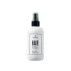 Schwarzkopf Hair Primer 250ml (8.4 fl oz)