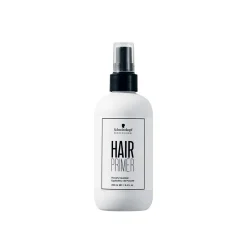 Schwarzkopf Hair Primer 250ml (8.4 fl oz)
