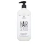Schwarzkopf Hair Sealer 750ml (25.3 fl oz)