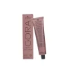 Schwarzkopf Igora Color10 Permanent 10 Minute Color Creme 6-0 Dark Blonde Natural 60ml (2.02 fl oz)