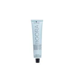 Schwarzkopf Igora Royal Highlifts Permanent Highlift Color Creme 12-21 Special Blonde Ash Cendré 60ml (2.02floz)