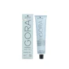 Schwarzkopf Igora Royal Highlifts Permanent Highlift Color Creme 12-0 Special Blonde Natural 60ml (2.02 fl oz)