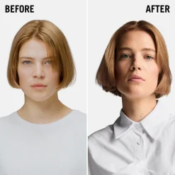 Schwarzkopf Igora Royal Highlifts Permanent Highlift Color Creme 10-0 Ultra Blonde Natural 60ml (2.02floz)