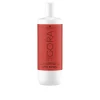 Schwarzkopf Igora Royal Oil Developer 12% 40 Vol. 1L (33.8 fl oz)