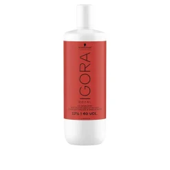 Schwarzkopf Igora Royal Oil Developer 12% 40 Vol. 1L (33.8 fl oz)