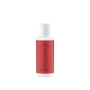 Schwarzkopf Igora Royal Oil Developer 6% 20 Vol. 60ml (2.02 fl oz)