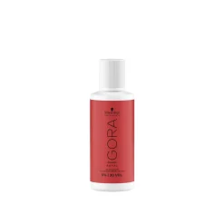 Schwarzkopf Igora Royal Oil Developer 9% 30 Vol. 60ml (2.02 fl oz)