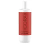 Schwarzkopf Igora Royal Oil Developer 9% 30 Vol. 1L (33.8 fl oz)