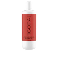 Schwarzkopf Igora Royal Oil Developer 9% 30 Vol. 1L (33.8 fl oz)