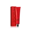 Schwarzkopf Igora Royal Permanent Hair Color 4-33 Medium Brown Matte Extra 60ml (2.02 fl oz)