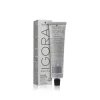 Schwarzkopf Igora Royal Silver Whites Permanent Color Creme Grey Lilac 60ml (2.02 fl oz)