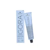 Schwarzkopf Igora Vario Blond Cool Lift Cool Lightener Additive 60ml (2.02 fl oz)