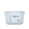 Schwarzkopf Igora Vario Blond Plus Blue Dust-Free Lightening Powder 450g (15.8oz)