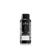 Schwarzkopf Igora Vibrance Tone-On-Tone Coloration 5-0 Light Brown Natural 60ml (2.02 fl oz)
