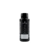 Schwarzkopf Igora Vibrance Tone-On-Tone Coloration 10-19 Cendré Violet Soft Toner 60ml (2.02floz)